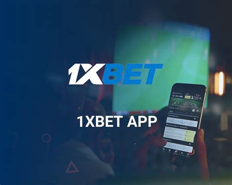 1xbet android apk|1XBET APP (1xbet Mobile) ⇒ Download 1xBet APK for Iphone.